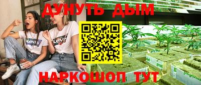 spice Гусев