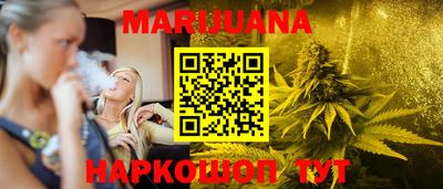 spice Гусев